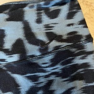 Nike Dri-Fit pants